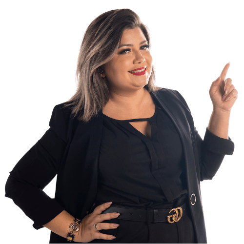 CARDOSO LIMA ASSESSORIA JURÍDICA