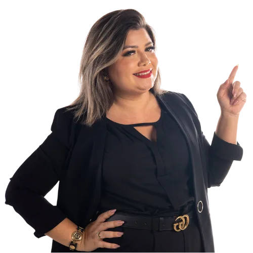 CARDOSO LIMA ASSESSORIA JURÍDICA